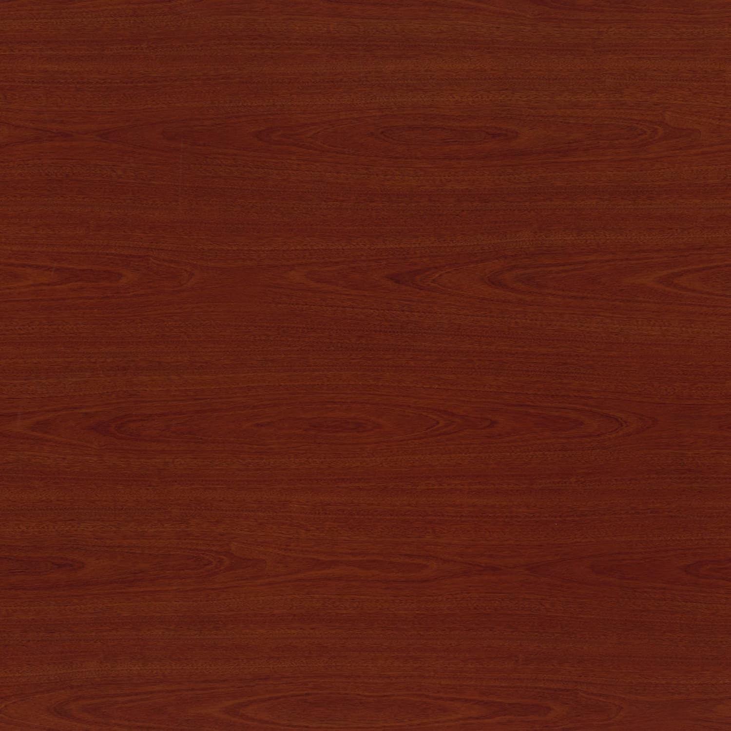 Bush Business Furniture Series C 60W L Shaped Desk with 3 Drawer Mobile File Cabinet in Mahogany - Grand Goldman