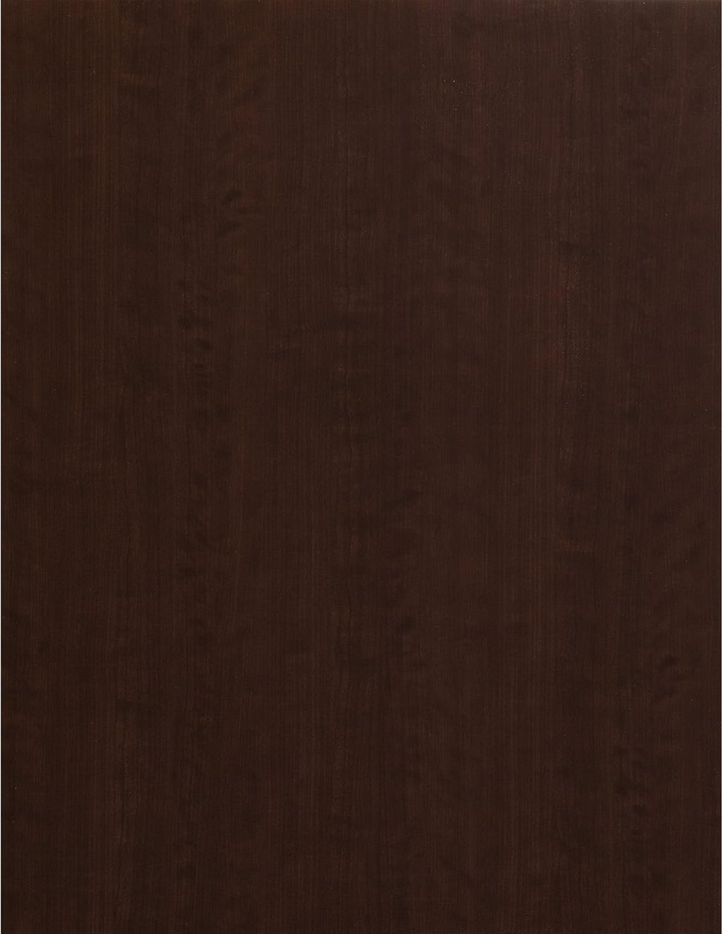 Bush Business Furniture Series C 60W Left Handed Bow Front U Shaped Desk with Mobile File Cabinet in Mocha Cherry - Grand Goldman