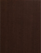 Bush Business Furniture Series C 60W Left Handed Bow Front U Shaped Desk with Mobile File Cabinet in Mocha Cherry - Grand Goldman