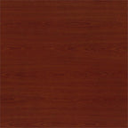 Bush Business Furniture Series C 72W L Shaped Desk with 48W Return and Mobile File Cabinet in Mahogany - Grand Goldman