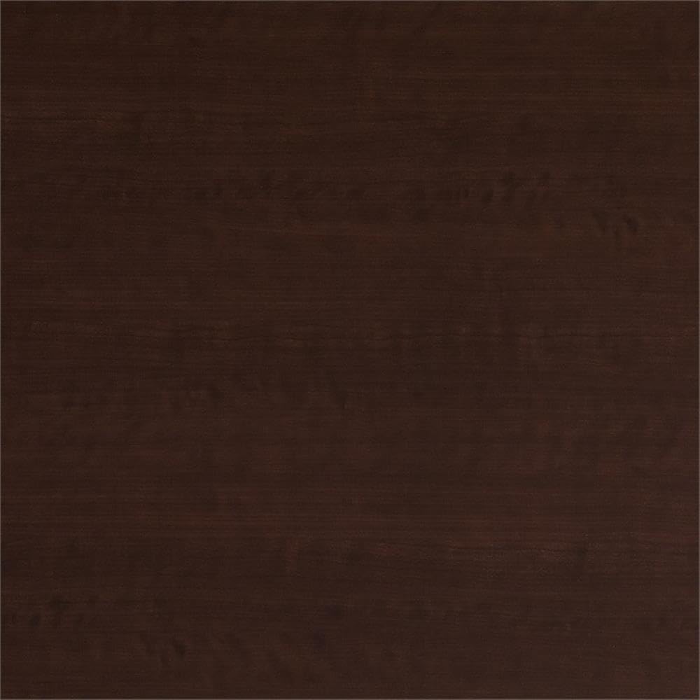 Bush Business Furniture Series C 72W L Shaped Desk with 48W Return and Mobile File Cabinet in Mahogany - Grand Goldman