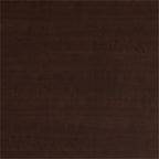 Bush Business Furniture Series C 72W L Shaped Desk with 48W Return and Mobile File Cabinet in Mahogany - Grand Goldman