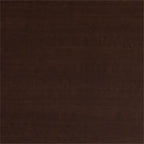 Bush Business Furniture Series C Right Handed Bow Front U Shaped Desk with Hutch and Storage, 60W, Mocha Cherry - Grand Goldman