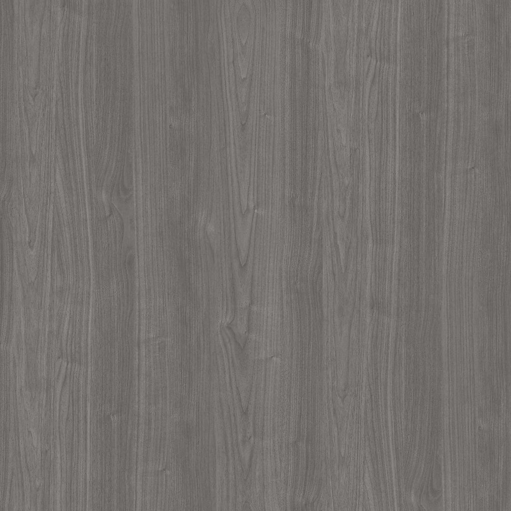 Bush Furniture L Shaped Desk with Hutch, 5 Shelf Bookcase and Lateral File Cabinet | Cabot Collection Corner Computer Table with Storage and Bookshelf | 60Wx23DX37W - Grand Goldman