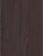 Bush Furniture L Shaped Desk with Hutch, 5 Shelf Bookcase and Lateral File Cabinet | Cabot Collection Corner Computer Table with Storage and Bookshelf | 60Wx23DX37W - Grand Goldman