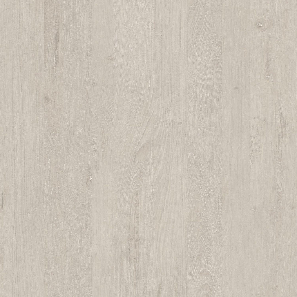 Bush Furniture L Shaped Desk with Hutch, 5 Shelf Bookcase and Lateral File Cabinet | Cabot Collection Corner Computer Table with Storage and Bookshelf | 60Wx23DX37W - Grand Goldman