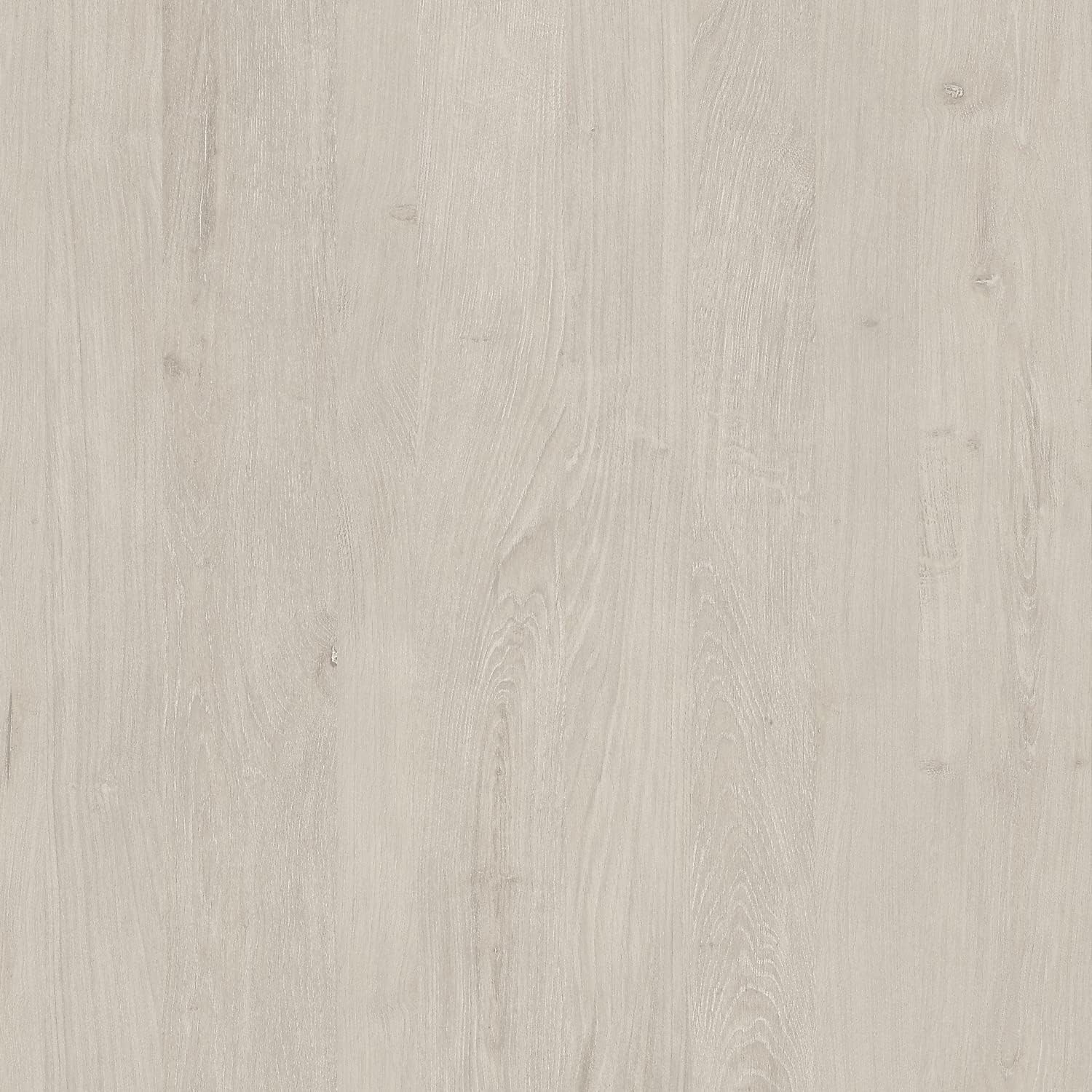 Bush Furniture L Shaped Desk with Hutch, 5 Shelf Bookcase and Lateral File Cabinet | Cabot Collection Corner Computer Table with Storage and Bookshelf | 60Wx23DX37W - Grand Goldman