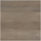 Bush Furniture Salinas 60W L Shaped Desk with Hutch, Lateral File Cabinet and 5 Shelf Bookcase in Antique White - Grand Goldman