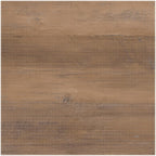 Bush Furniture Salinas 60W L Shaped Desk with Hutch, Lateral File Cabinet and 5 Shelf Bookcase in Antique White - Grand Goldman