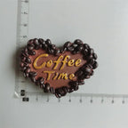 Buy 5 Get 1 3d Simulation Food Fridge Magnets Cute Bread Egg Refrigerator Magnetic Sticker Home Kitchen Decoration Gift for Kids - Grand Goldman