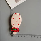 Buy 5 Get 1 3d Simulation Food Fridge Magnets Cute Bread Egg Refrigerator Magnetic Sticker Home Kitchen Decoration Gift for Kids - Grand Goldman