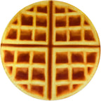 CASOFU Burritos Tortilla Throw Blanket, Double Sided Giant Flour Novelty Throw for Your Family, 285 GSM Soft and Comfortable Flannel Taco Blanket.(Beige, 71 inches) - Grand Goldman