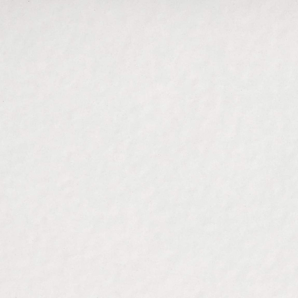 CAXXA 3-Tier Rolling Metal Storage Organizer - Mobile Utility Cart Kitchen Cart with Caster Wheels, White - Grand Goldman