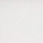 CAXXA 3-Tier Rolling Metal Storage Organizer - Mobile Utility Cart Kitchen Cart with Caster Wheels, White - Grand Goldman