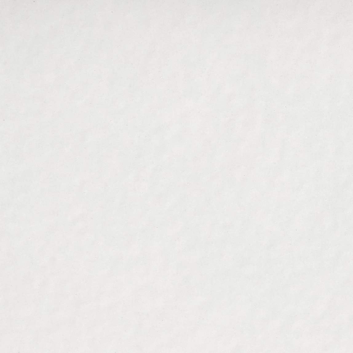 CAXXA 3-Tier Rolling Metal Storage Organizer - Mobile Utility Cart Kitchen Cart with Caster Wheels, White - Grand Goldman