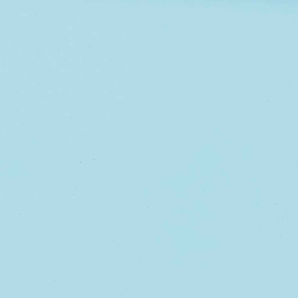 CAXXA 3-Tier Rolling Metal Storage Organizer - Mobile Utility Cart Kitchen Cart with Caster Wheels, White - Grand Goldman