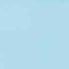 CAXXA 3-Tier Rolling Metal Storage Organizer - Mobile Utility Cart Kitchen Cart with Caster Wheels, White - Grand Goldman