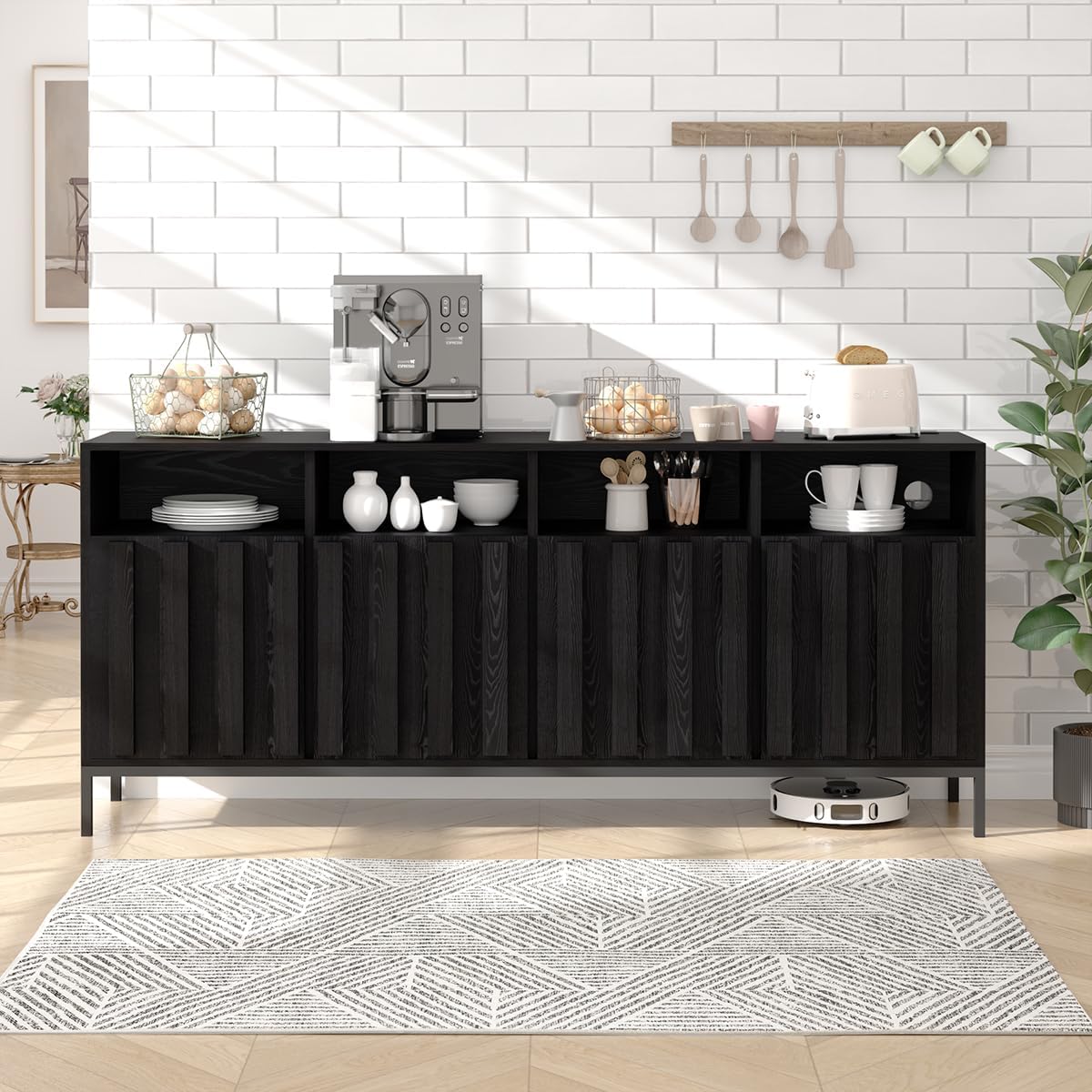 COCO DESIGN 70