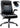 COLAMY High Back Executive Office Chair- Ergonomic Home Computer Desk Leather Chair with Padded Flip-up Arms, Adjustable Tilt Lock, Swivel Rolling Chair for Adult Working Study-Black - Grand Goldman