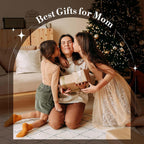 Candle Warmer Lamp, Electric Candle Lamp Warmer with Timer, Mom Christmas Birthday Gifts for Women, House Warming Gifts New Home Bedroom Decor, Dimmable Wax Melt Warmer with 2 Bulbs - Grand Goldman