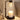 Candle Warmer Lamp with Timer: Adjustable Height Dimmable Candle Warmer 24-Hour Cycle Timer for Mom Home Decor House Warming Gifts New Home - Grand Goldman