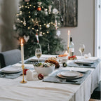 Candlestick Holders,Taper Candle Holder for Candlesticks Gold Brass Vintage Candle Stick Candle Holder Candelabra Candle Holder for Fireplace Party Dining Home - Grand Goldman