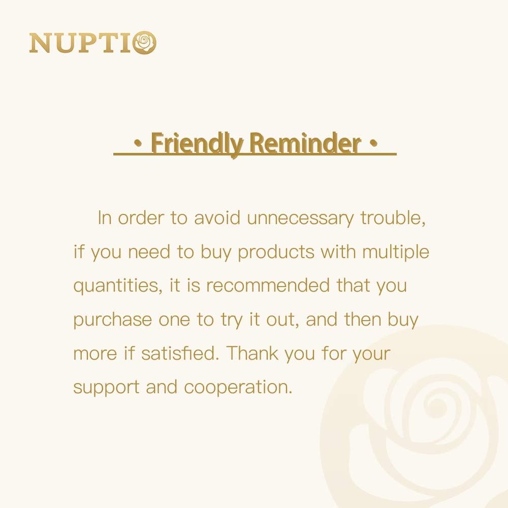 Candlestick Holders Taper Candle Holders, Set of 3 Candle Stick Holders Set, Brass Gold Candlestick Holder Set, Vintage Modern Decorative Centerpiece for Table Mantel Wedding Housewarming Gift - Grand Goldman