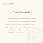 Candlestick Holders Taper Candle Holders, Set of 3 Candle Stick Holders Set, Brass Gold Candlestick Holder Set, Vintage Modern Decorative Centerpiece for Table Mantel Wedding Housewarming Gift - Grand Goldman