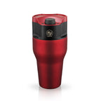 Car Outdoor Portable USB Coffee Machine - Grand Goldman