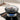 Carbon Steel Wok - Including Glass Cover and Silicone Spatula, 13-Inch Woks & Stir-Fry Pans for Induction, Electric, Gas Stoves - Grand Goldman