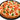 Cast Iron Pizza Pan - 14-Inch Baking Pan for Oven, Stovetop, Grill, or Campfires - Durable, Even-Heating, Versatile Cast Iron Griddle by Home-Complete - Grand Goldman