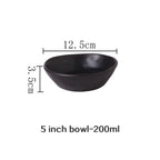 Ceramic Tableware Creative Hotel Steak Plate - Grand Goldman