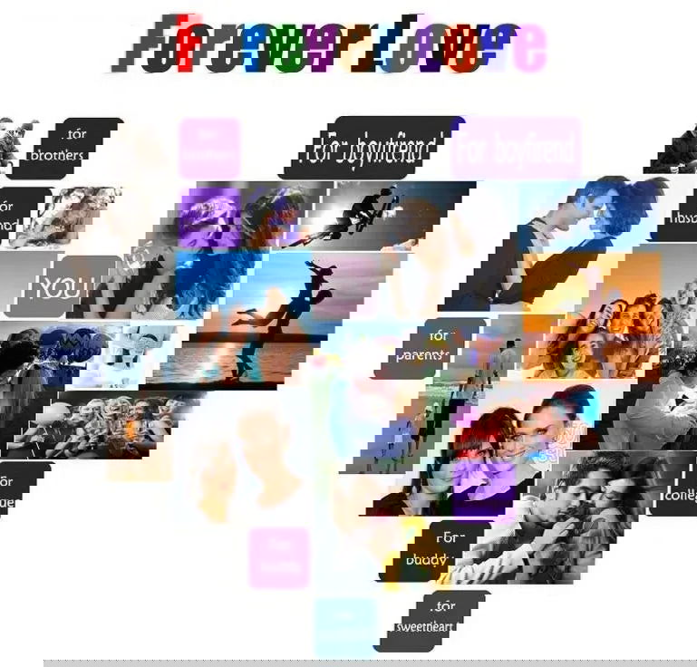 Ceramic Bowl and Plate Set Household Gold Border Ceramic Bowls and Dishes Home Tableware Set - Grand Goldman