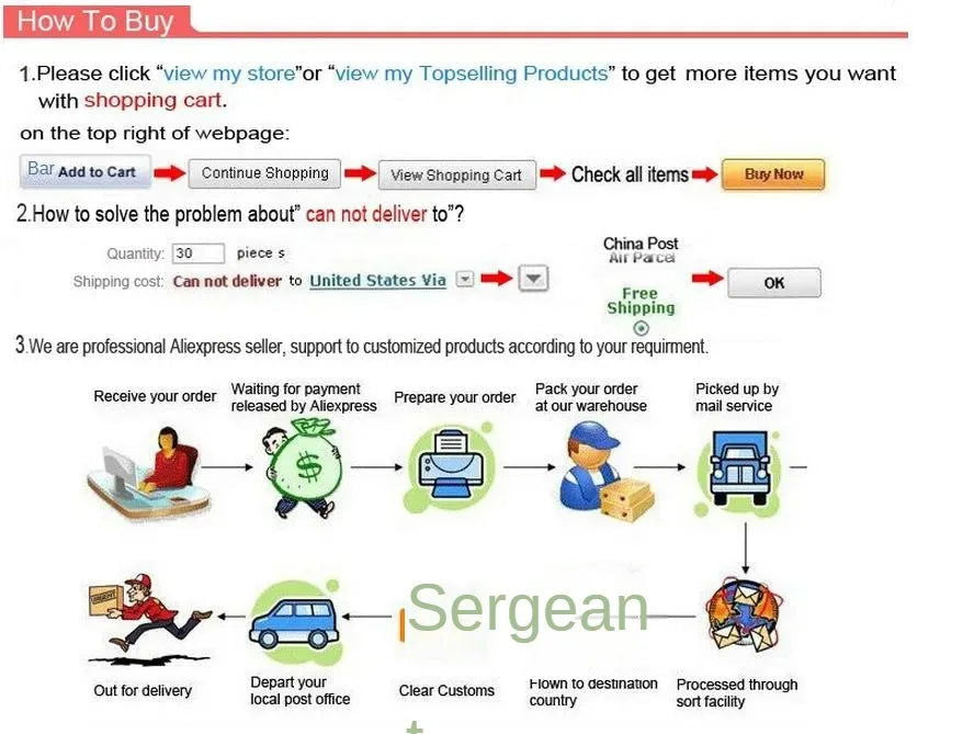 Ceramic Bowl and Plate Set Household Gold Border Ceramic Bowls and Dishes Home Tableware Set - Grand Goldman