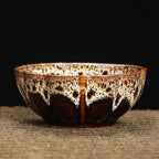 Ceramic Cup Kung Fu Small Tea Cup Master Cup Single Cup - Grand Goldman