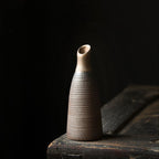 Ceramic Flower Vase Classic Porcelain Tabletop Living Room Home Decorations New - Grand Goldman