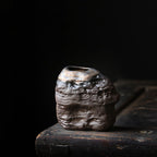 Ceramic Flower Vase Classic Porcelain Tabletop Living Room Home Decorations New - Grand Goldman