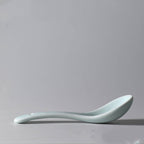 Ceramic Home Dining Plate Large Bowl Cup Set - Grand Goldman