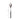 Ceramic Pearl Handle Knife Fork And Spoon Household Eating Soup Spoon Western Foodsteak Knife And Fork - Grand Goldman
