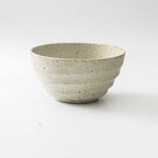 Ceramic Tableware Noodle Soup Dessert Bowl - Grand Goldman