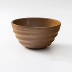 Ceramic Tableware Noodle Soup Dessert Bowl - Grand Goldman