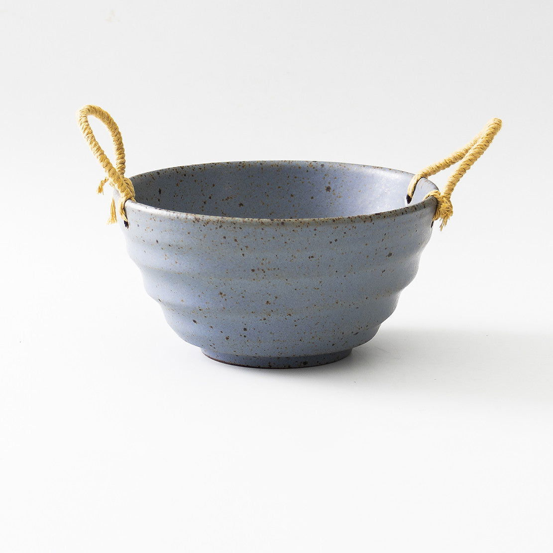 Ceramic Tableware Noodle Soup Dessert Bowl - Grand Goldman