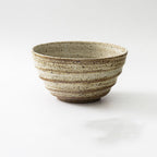 Ceramic Tableware Noodle Soup Dessert Bowl - Grand Goldman