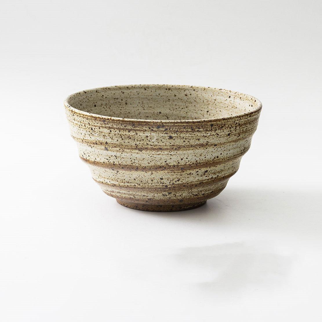Ceramic Tableware Noodle Soup Dessert Bowl - Grand Goldman