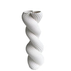 Ceramic Vase Model Room Living Room Ideas - Grand Goldman