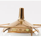 Ceramic flower decoration porch living room porcelain - Grand Goldman