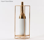 Ceramic flower decoration porch living room porcelain - Grand Goldman