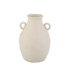Ceramic vase - Grand Goldman