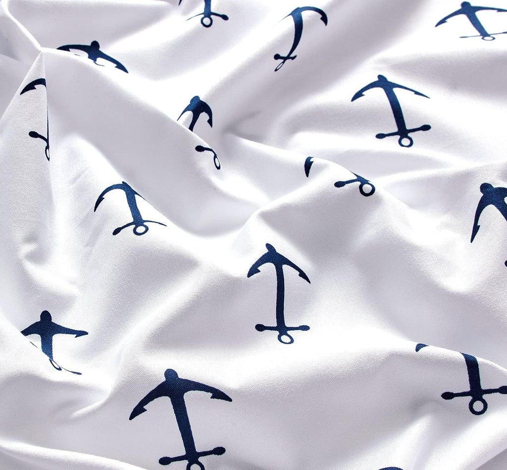 Chezmoi Collection 4-Piece Kids/Teens Sports Sheet Set - Soft Microfiber Gray White Baseball, Full Size - Grand Goldman