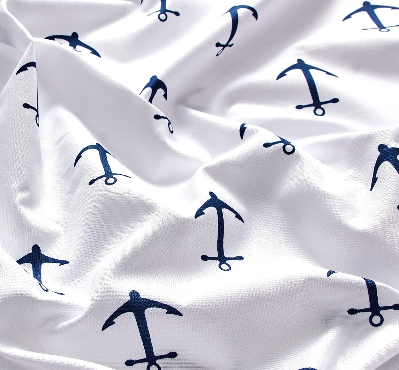 Chezmoi Collection 4-Piece Kids/Teens Sports Sheet Set - Soft Microfiber Gray White Baseball, Full Size - Grand Goldman